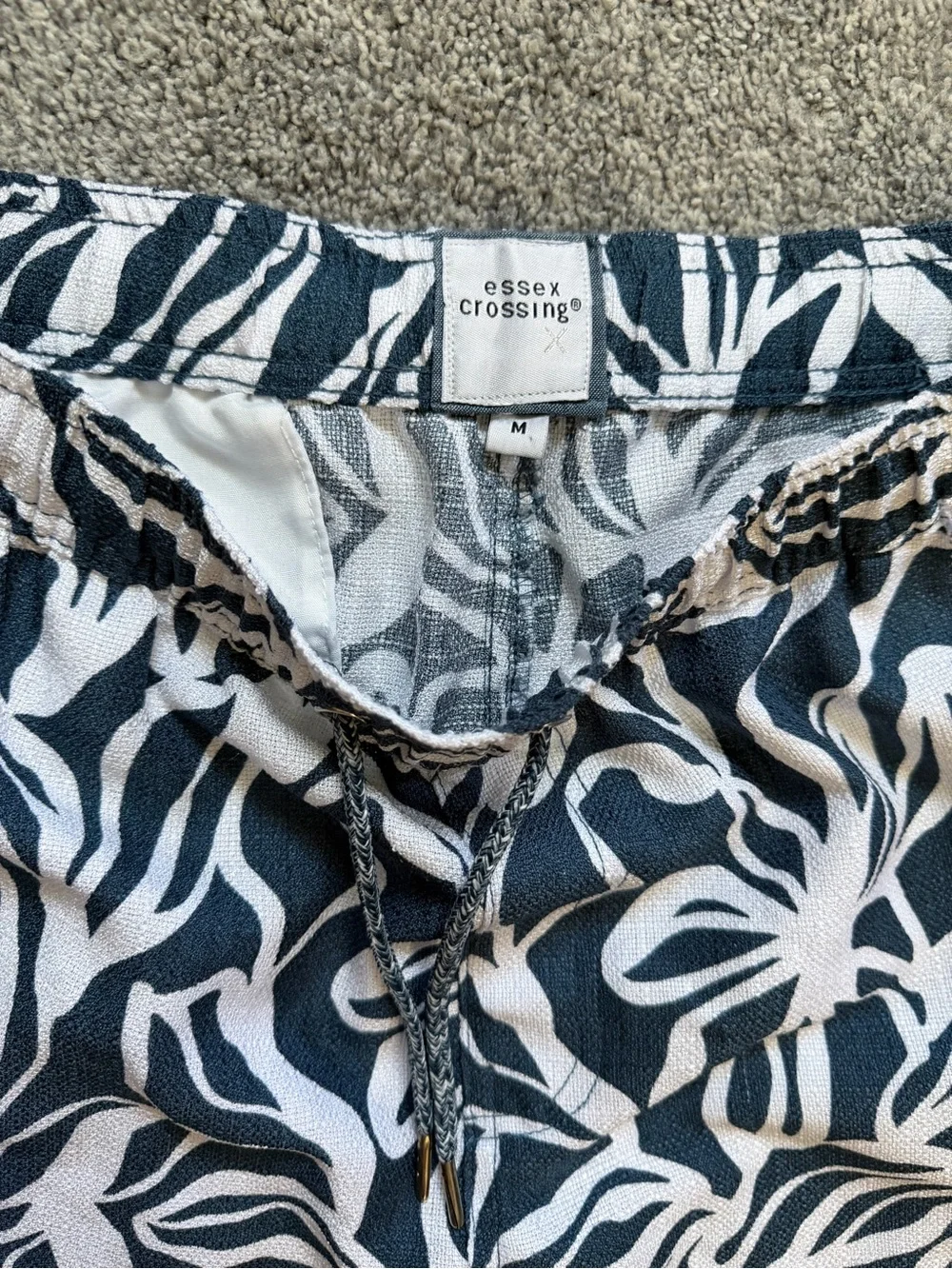 Men’s shorts